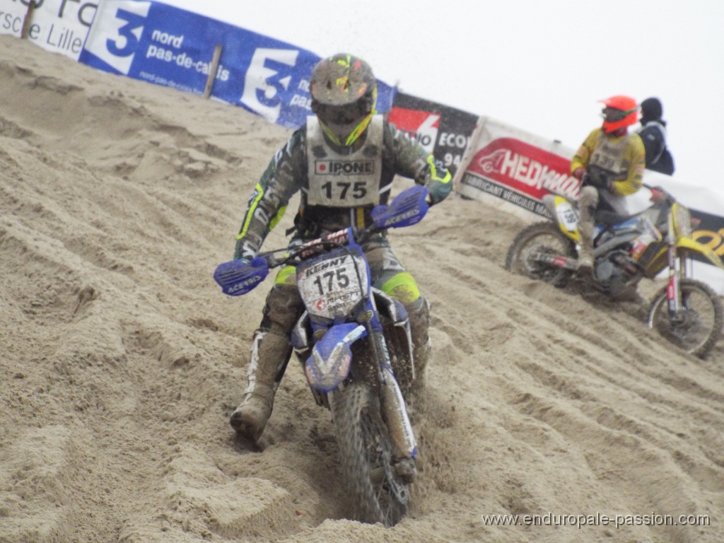 enduro-touquet-2016 (690).JPG